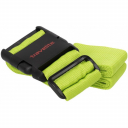 Travelite,  , tl000208-80